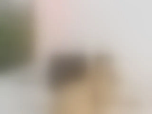 Live sex webcam photo for tatianasquirthot #292988451