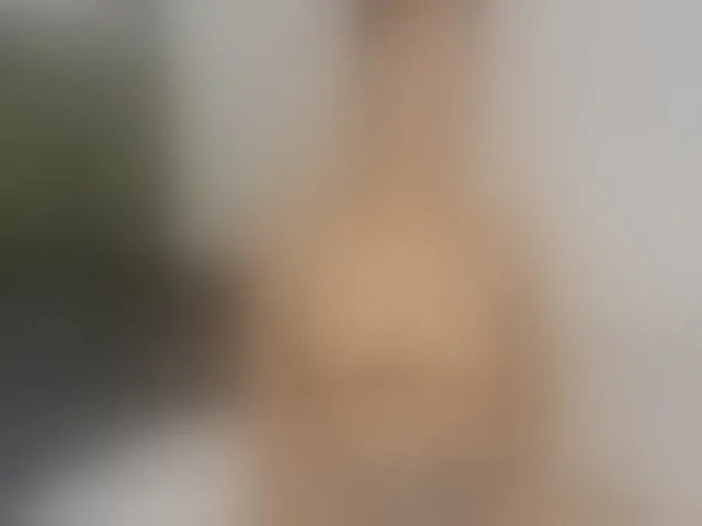 Live sex webcam photo for tatianasquirthot #293005860