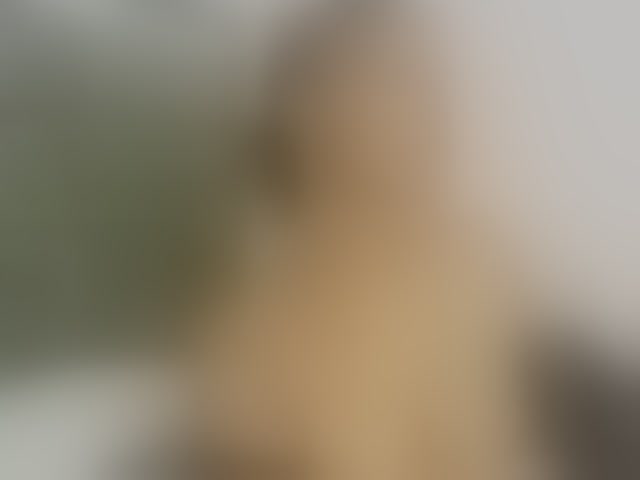 Live sex webcam photo for tatianasquirthot #293089681