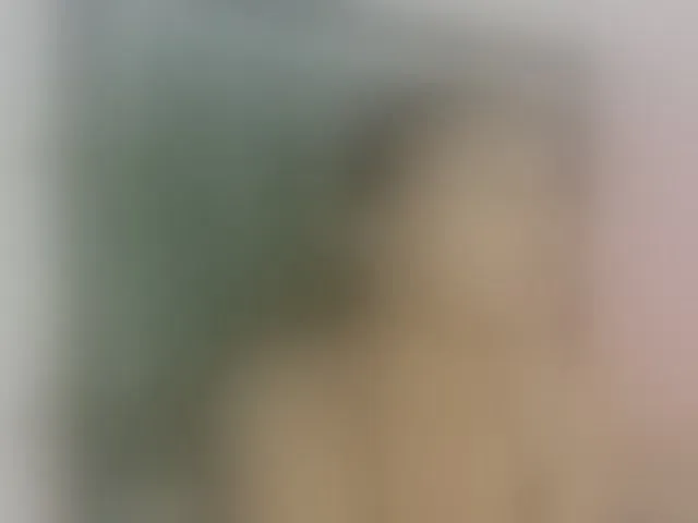 Live sex webcam photo for tatianasquirthot #293096843