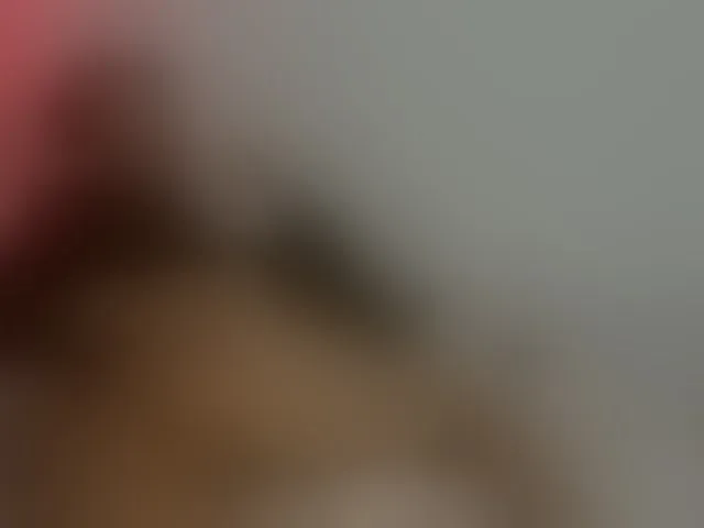 Live sex webcam photo for tatianasquirthot #293120873