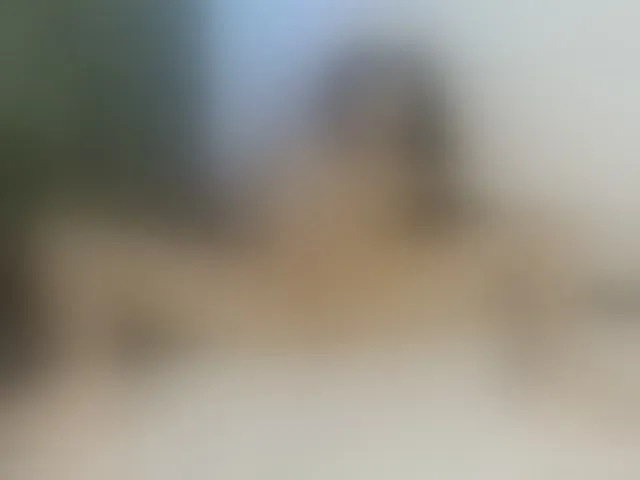 Live sex webcam photo for tatianasquirthot #293174566