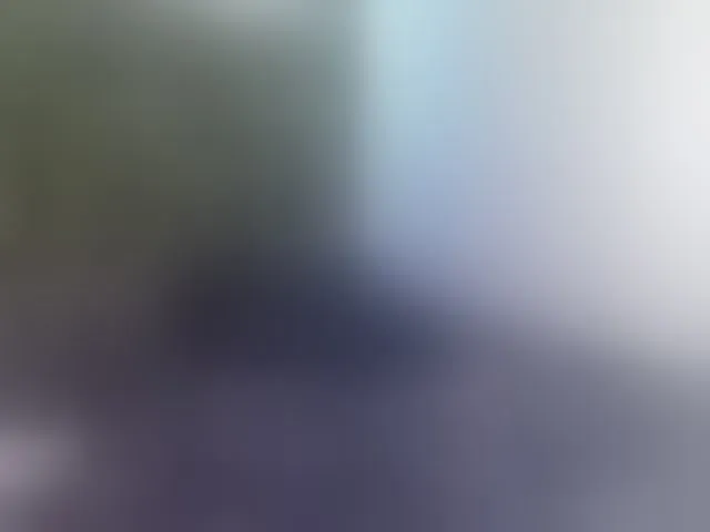 Live sex webcam photo for tatianasquirthot #293197166