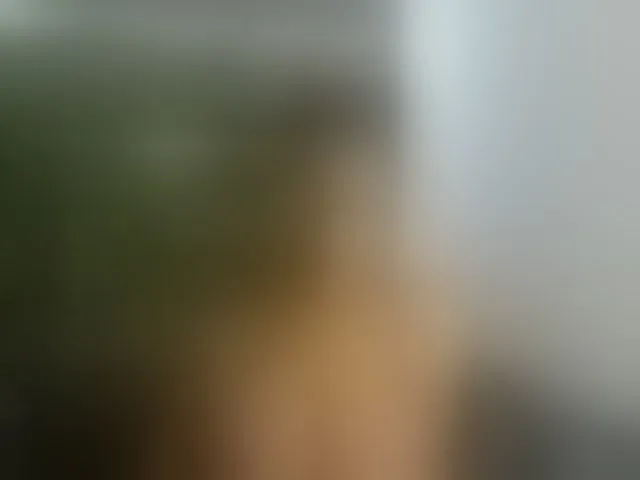 Live sex webcam photo for tatianasquirthot #293203767