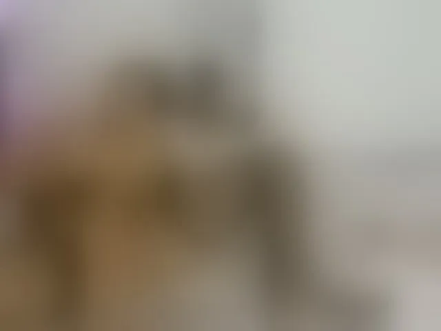 Live sex webcam photo for tatianasquirthot #293226560