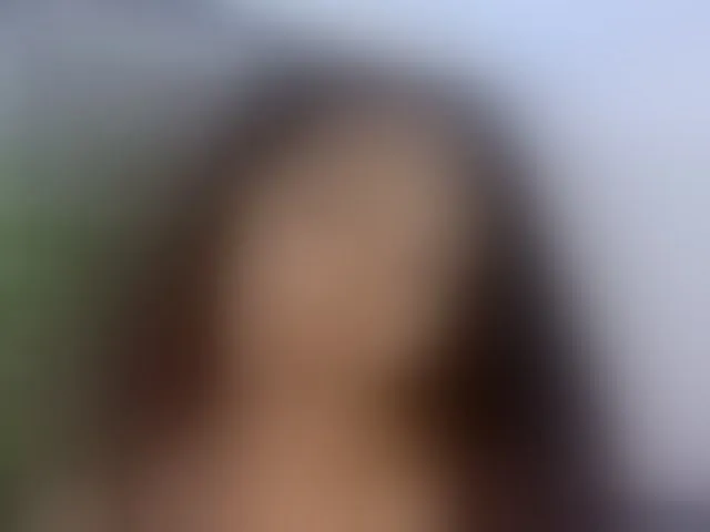 Live sex webcam photo for tatianasquirthot #293241861