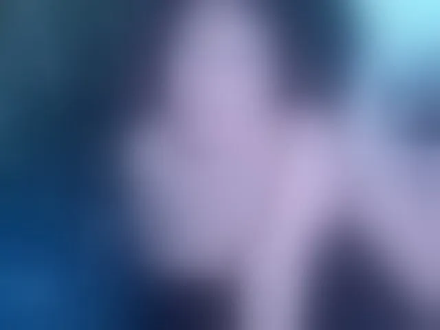 Live sex webcam photo for tatianasquirthot #293262307