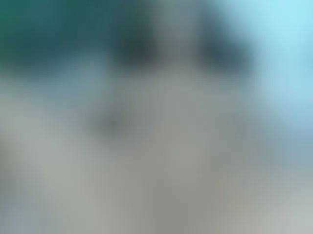 Live sex webcam photo for tatianasquirthot #293286197