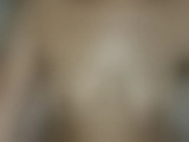 Live sex webcam photo for tatianasquirthot #293300103