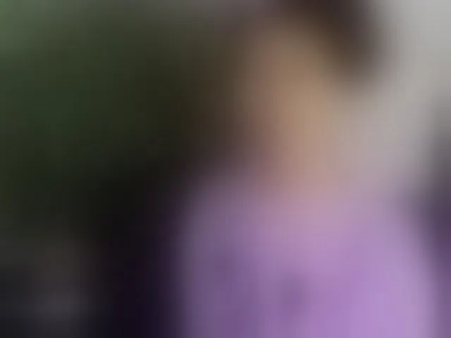 Live sex webcam photo for tatianasquirthot #293321030
