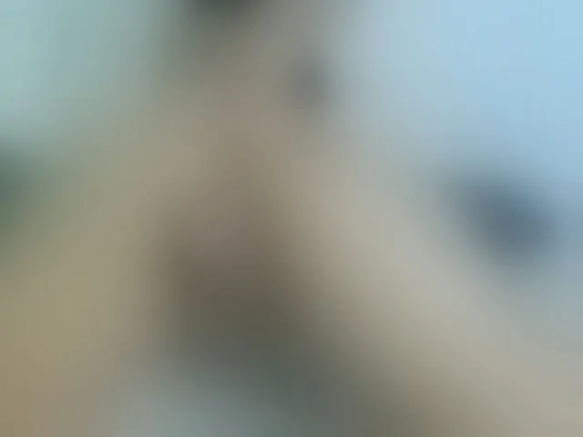 Live sex webcam photo for tatianasquirthot #293353201