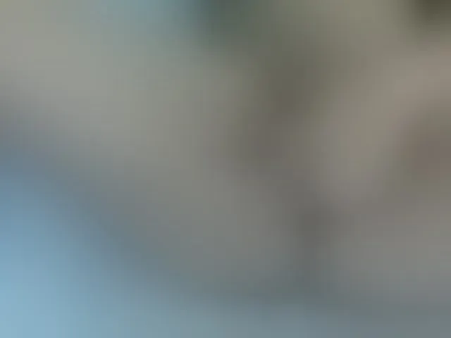 Live sex webcam photo for tatianasquirthot #293395791