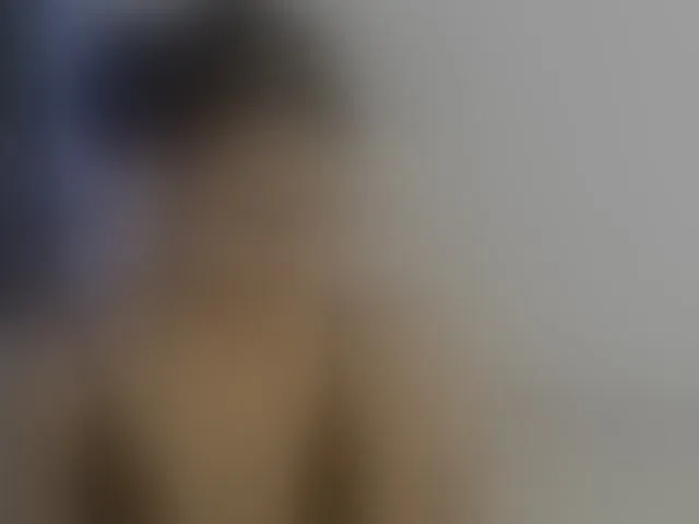 Live sex webcam photo for tatianasquirthot #293431502