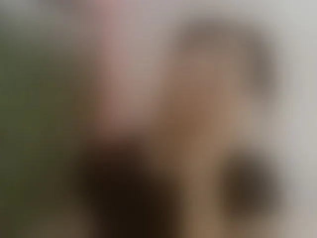 Live sex webcam photo for tatianasquirthot #293439267
