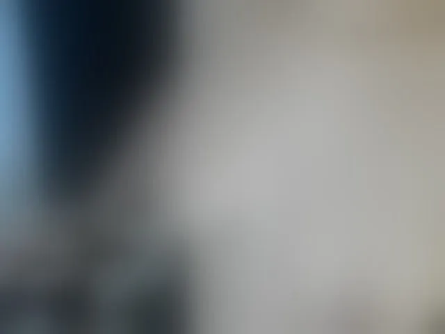 Live sex webcam photo for tatianasquirthot #293452126