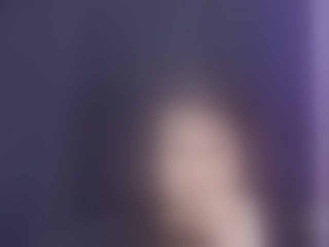 Live sex webcam photo for tatianasquirthot #293467524