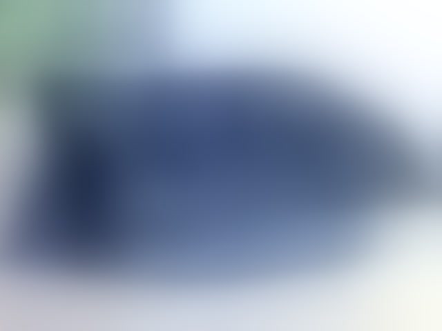 Live sex webcam photo for tatianasquirthot #293484515