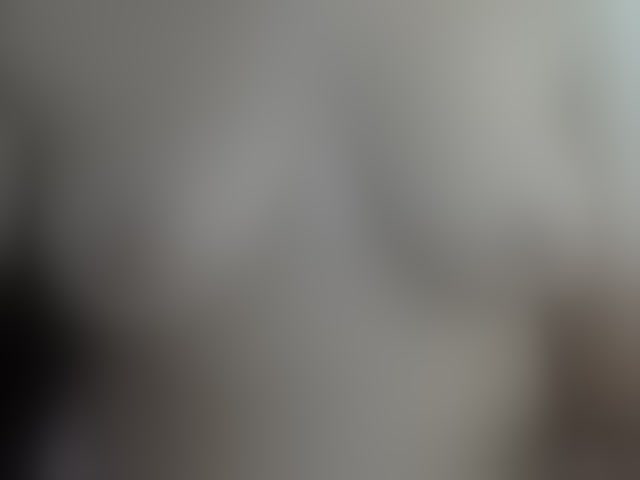 Live sex webcam photo for tatianasquirthot #293491863