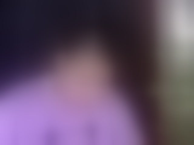 Live sex webcam photo for tatianasquirthot #293504449