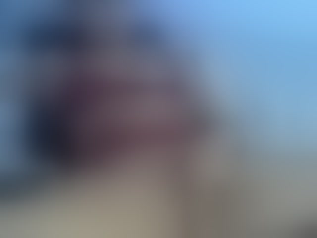 Live sex webcam photo for tatianasquirthot #293519241