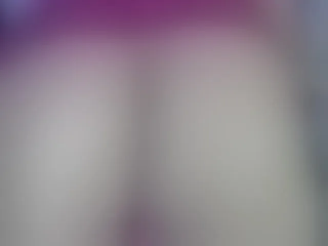 Live sex webcam photo for tatianasquirthot #293545448