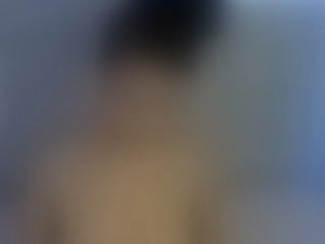 Live sex webcam photo for tatianasquirthot #293597992