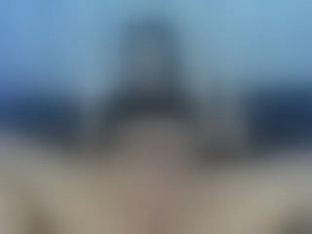 Live sex webcam photo for tatianasquirthot #293609355