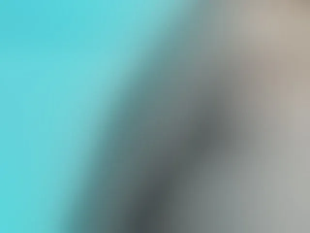 Live sex webcam photo for tatianasquirthot #293625617