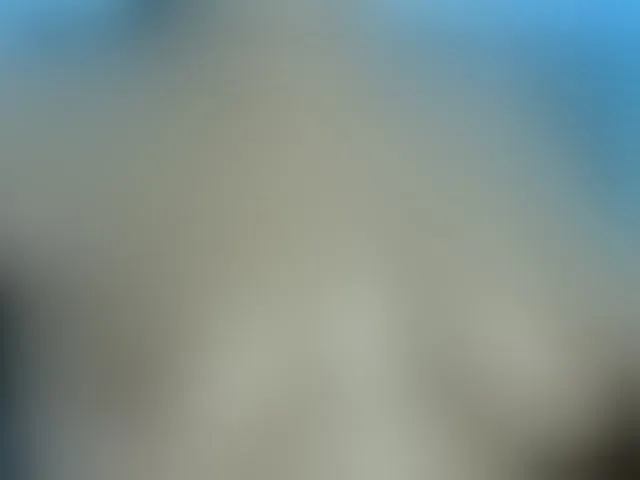 Live sex webcam photo for tatianasquirthot #293635206