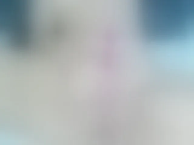 Live sex webcam photo for tatianasquirthot #293662204