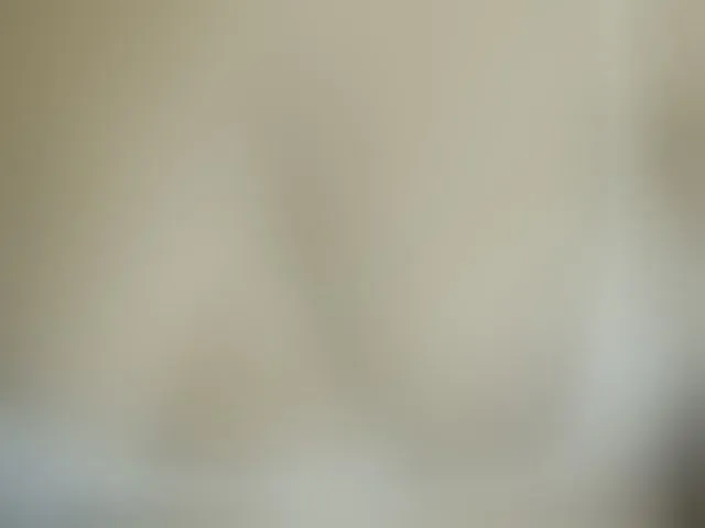 Live sex webcam photo for tatianasquirthot #293688721