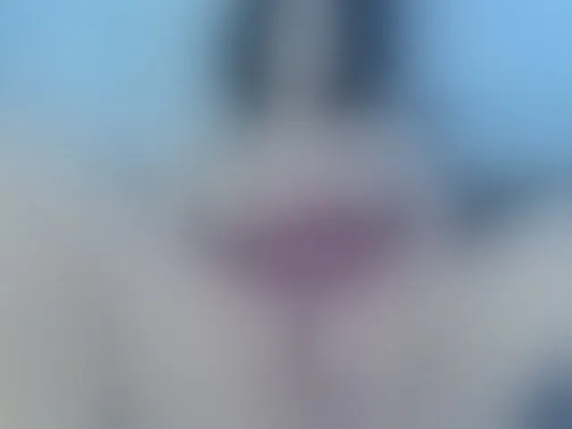 Live sex webcam photo for tatianasquirthot #293693830