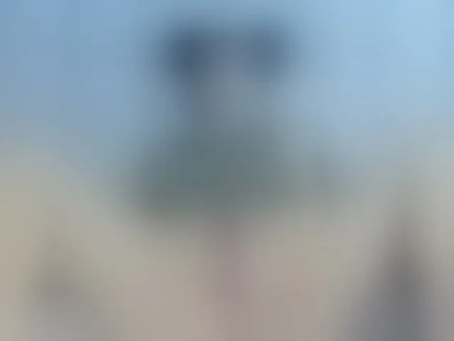 Live sex webcam photo for tatianasquirthot #293724813
