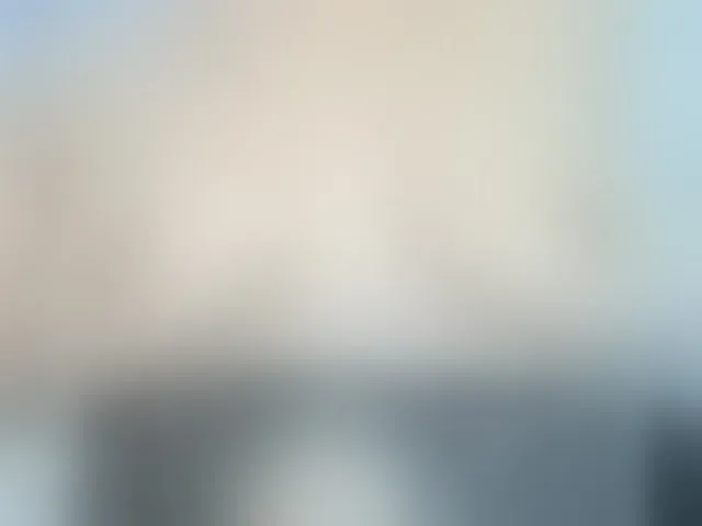 Live sex webcam photo for tatianasquirthot #293734860