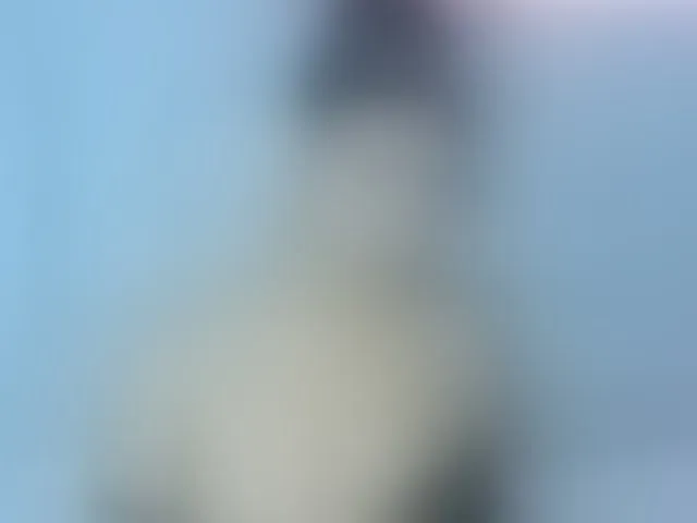 Live sex webcam photo for tatianasquirthot #293739362