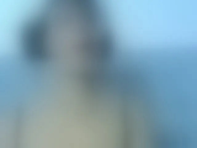 Live sex webcam photo for tatianasquirthot #293758138