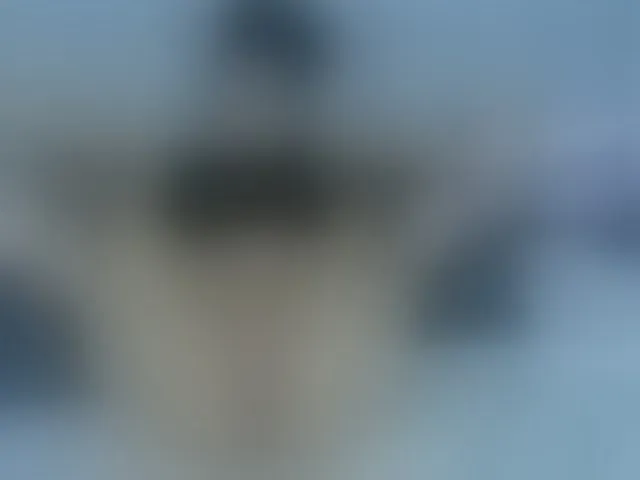 Live sex webcam photo for tatianasquirthot #293768649