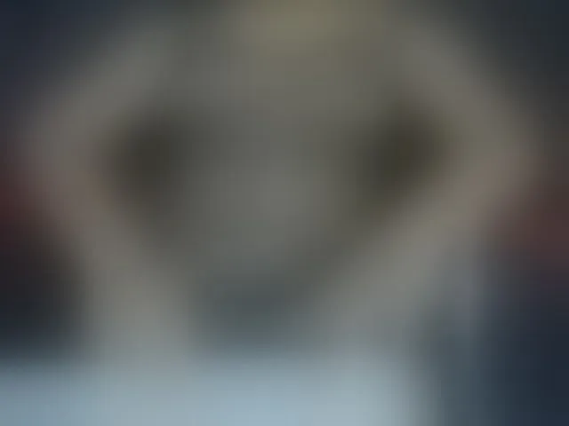 Live sex webcam photo for tatianasquirthot #293787139