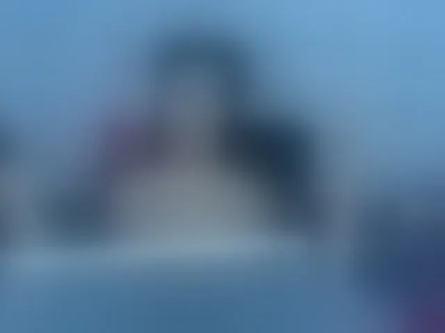 Live sex webcam photo for tatianasquirthot #293802965