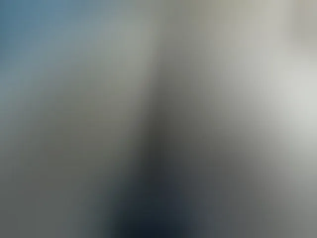 Live sex webcam photo for tatianasquirthot #293823397