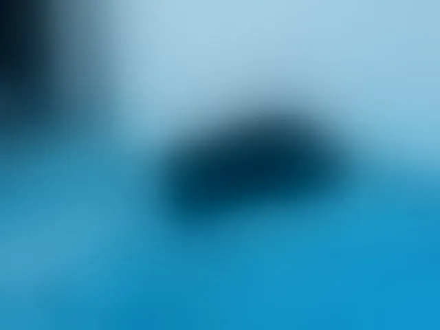 Live sex webcam photo for tatianasquirthot #293829110