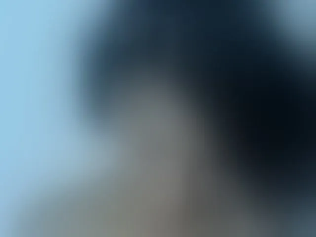 Live sex webcam photo for tatianasquirthot #293843422
