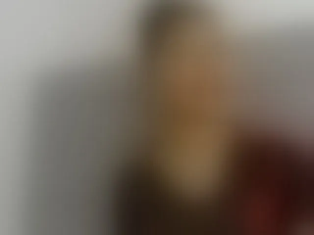 Live sex webcam photo for tatianasquirthot #293864139