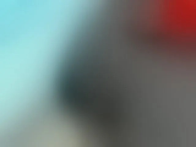 Live sex webcam photo for tatianasquirthot #293887144
