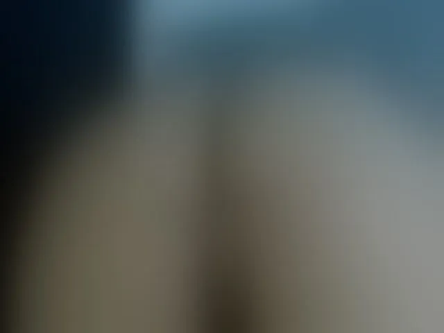 Live sex webcam photo for tatianasquirthot #293892781