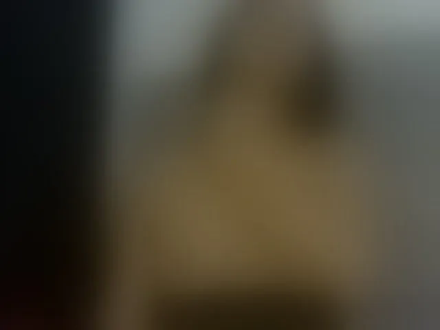 Live sex webcam photo for tatianasquirthot #293897907