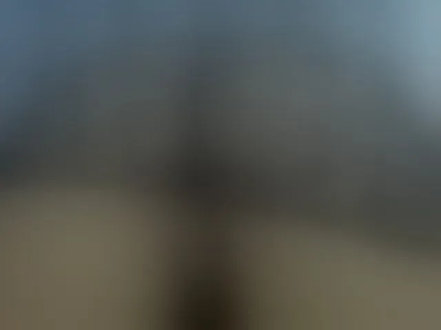 Live sex webcam photo for tatianasquirthot #293907103