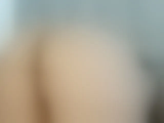 Live sex webcam photo for tatianasquirthot #293928092