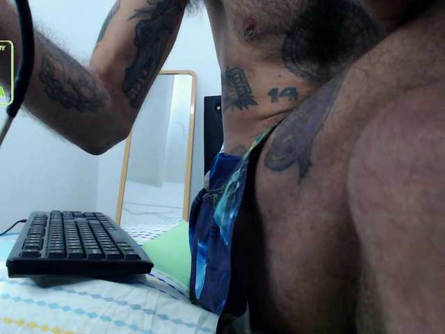 Live sex webcam photo for tatted21xxx #276616427