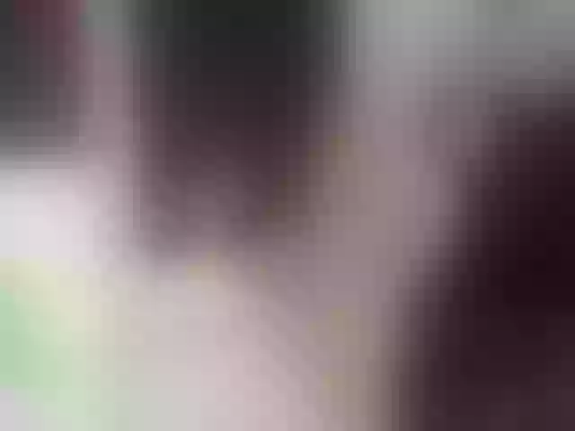 Live sex webcam photo for tattoo-couple #271992574